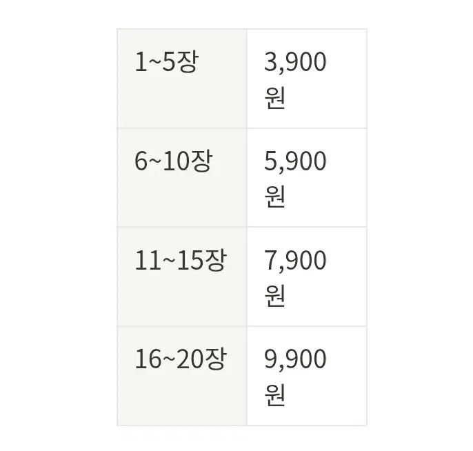 포카마켓 포마 대리구매 해드립니다